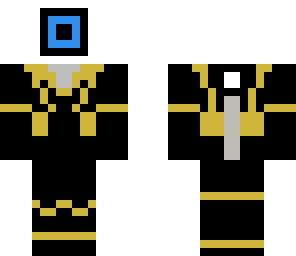eye brawl