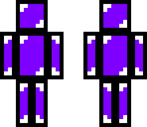 purple-rainbow collection