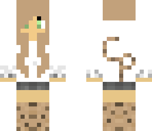 cookiepie