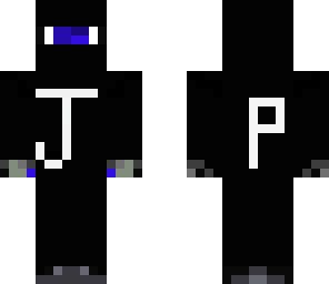 fixed ninja blublu