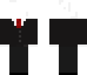 slender