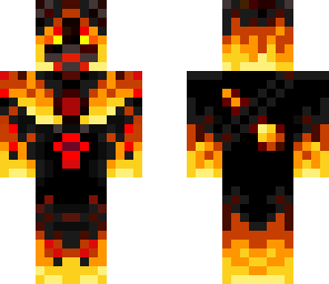 pyro