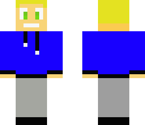 samu720
