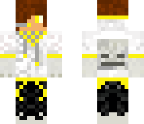 mcunwired's cgp23
