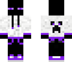 enderkid
