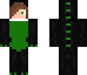 shan skin