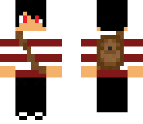 pirate