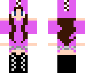 for sylbrosa