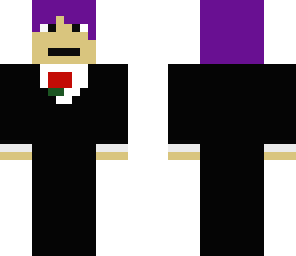 guy