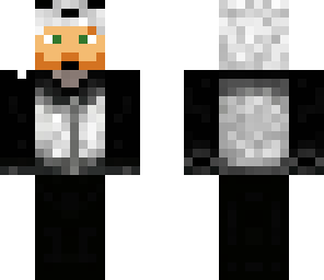 choochoosgaming