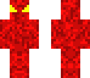 blood