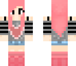 fix