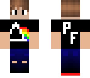 pink floyd