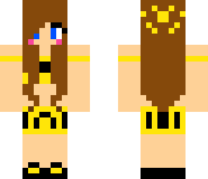greer high cheerleader re-do