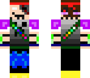 z11pkmnlego