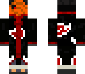 _tobi_