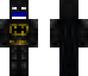 baturan