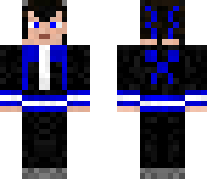 wuxxterxx_1998