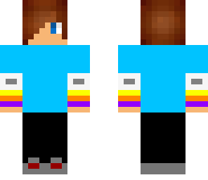 fixed bronationleader