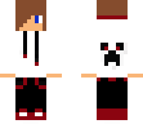 boy