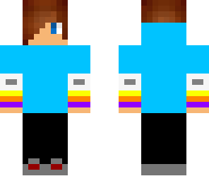 fixed meeeeeeeeeeeeeeeeeeeeeeeeeeeee