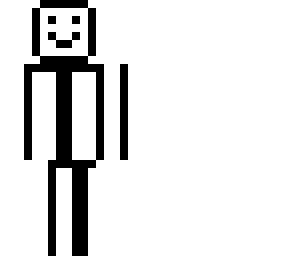 stickman bug fixed