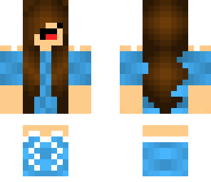derpy me