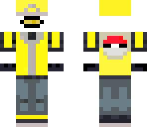 artillery trainer