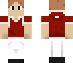 robadoba version 2