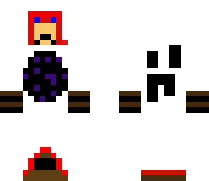 max assassin