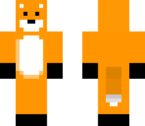 what does the fox say
