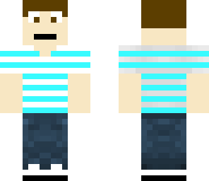t-shirt jimmy