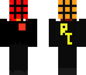 rubicks cube