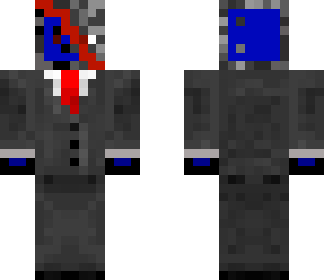 cyturan
