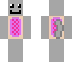 nyan cat