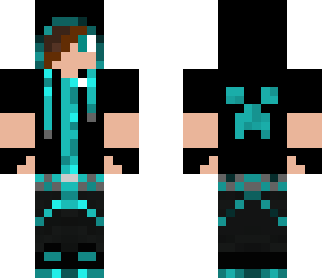 cyan