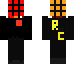 rubicks cube 2