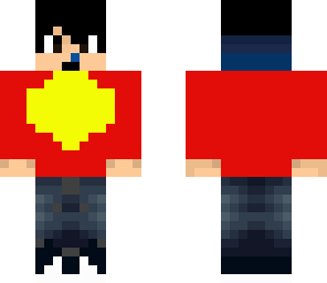 steven universe