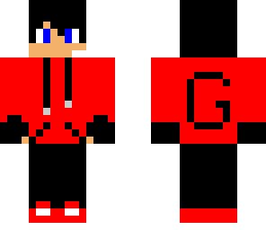 guardoi