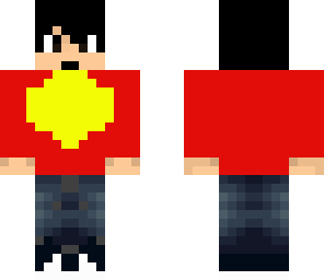 steven universe 2