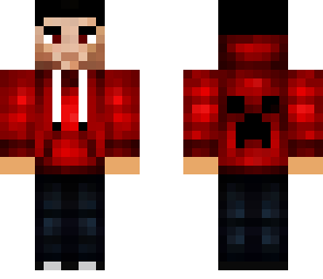 steve pro