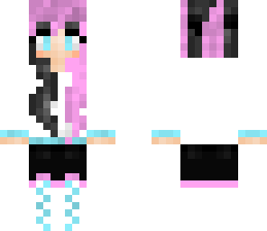 mau5wol4 mlp oc