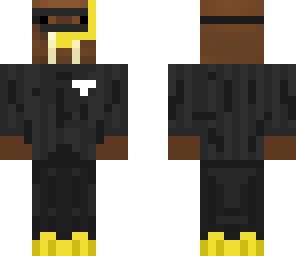 mstodo1