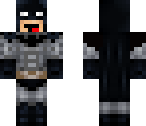 batman arkham origins derp