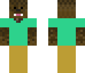 bacca kid
