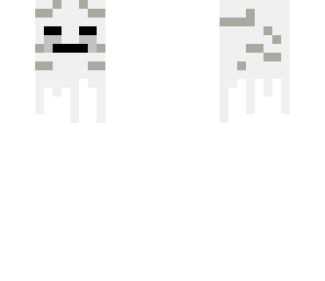baby ghast