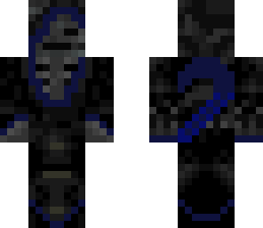 grim reaper