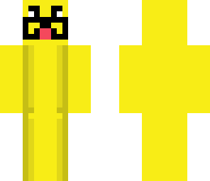 jake el perro