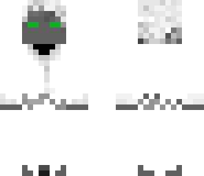 future hvarr