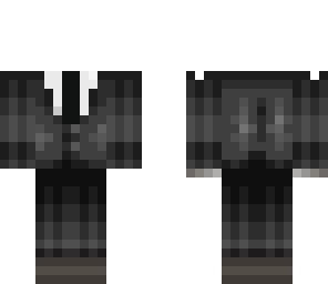 slender